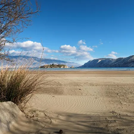 Lägenhet Zora-4 By Interhome *