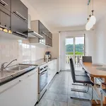 Zora-4 By Interhome *