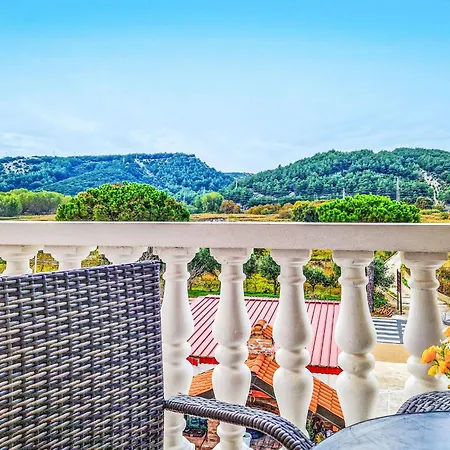 Zora-4 By Interhome * 洛帕