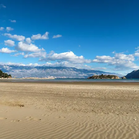 Zora-4 By Interhome * 洛帕